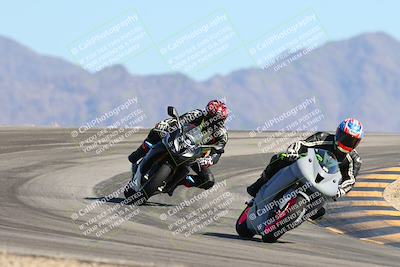 media/Oct-21-2024-Moto Forza (Mon) [[0d67646773]]/B Group/Session 4 (Turn 12)/